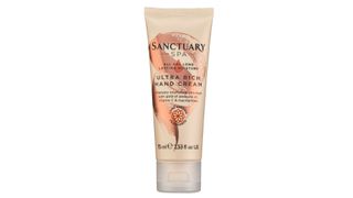 Sanctuary Spa Ultra-Rich Hand Cream