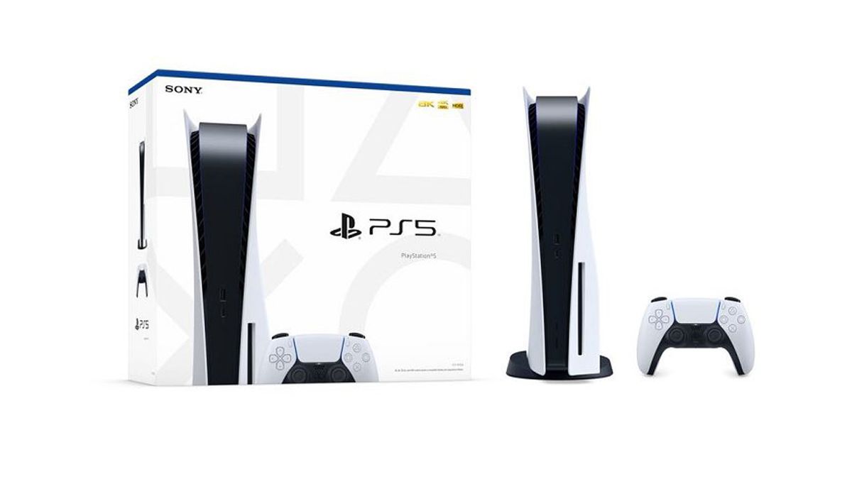 The New Limited Edition Day's Of Play PlayStation 4 Is My Kind Of Console!  — GameTyrant
