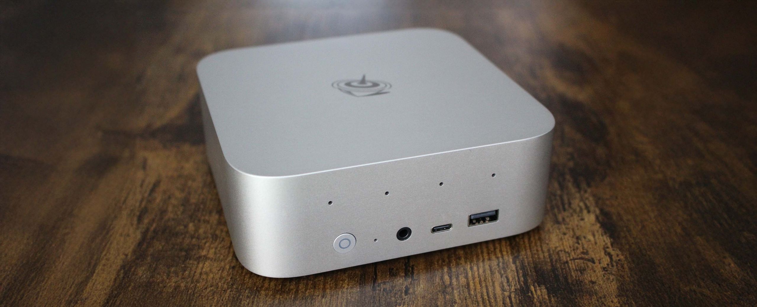 Beelink SER9 review: The new Mac mini already has competition