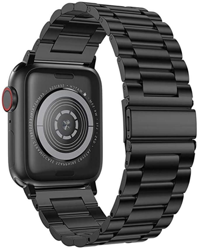 18 Apple Watch bands on Amazon under 20 in 2022 iMore