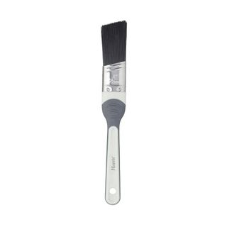 Harris Seriously Good Gloss Angled Brush