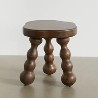 Kirby Stool, Urban Outfitters