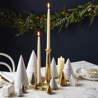 Food52, Farmhouse Pottery Ceramic Winter Trees ($32–$2,520)