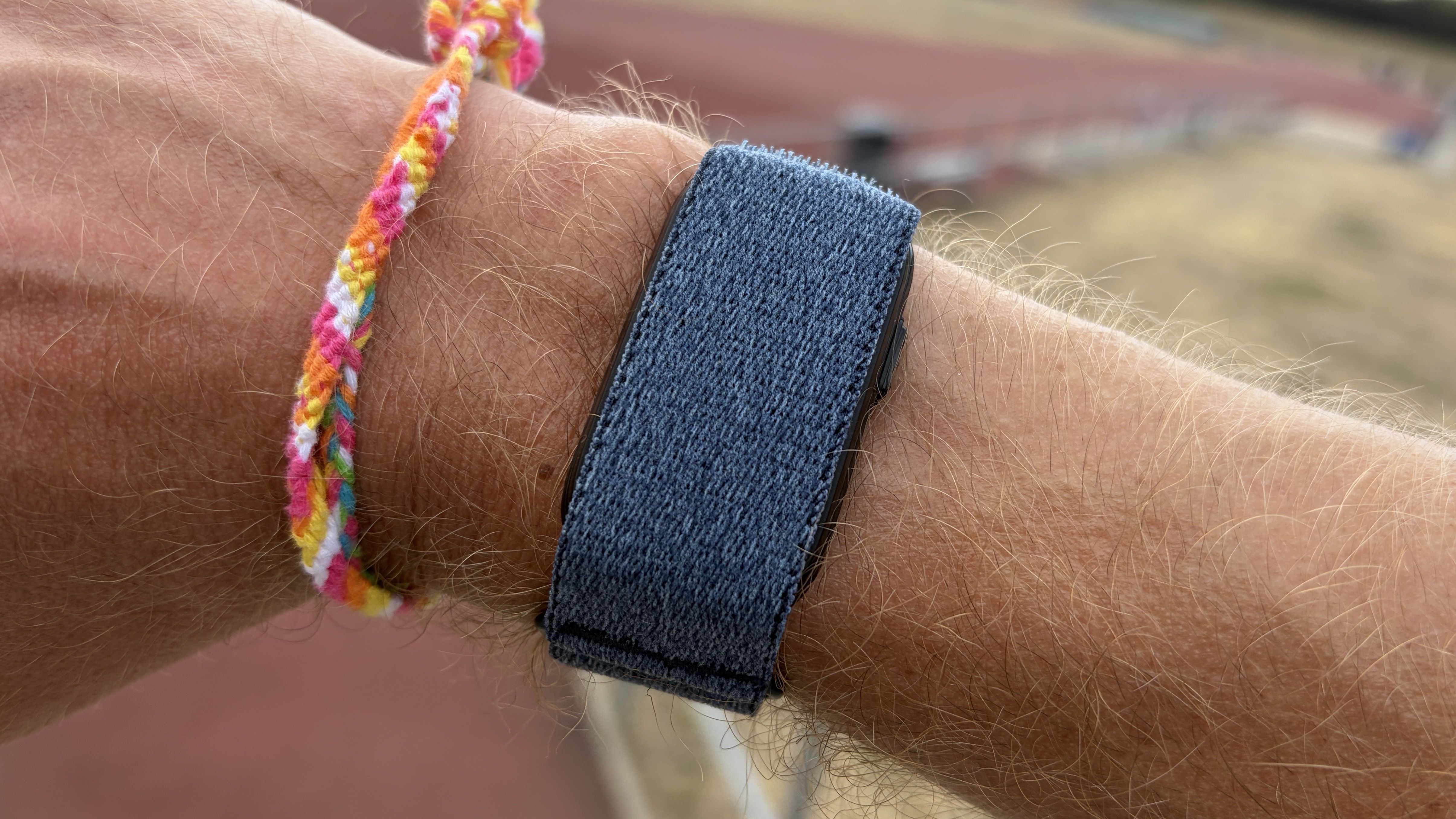 Garmin Cirqa