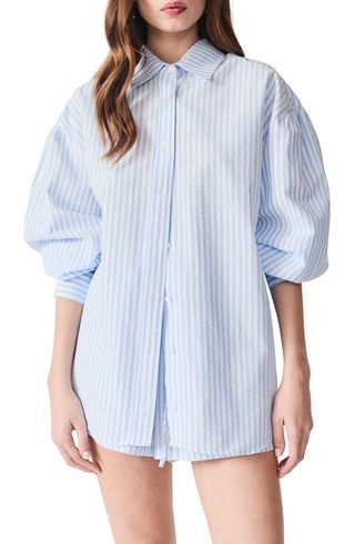 mU3KenZ2ojYcMnNzHXzKmG-320-80 5 علامات تجارية تحت الرادار على Nordstrom للتسوق في عام 2025