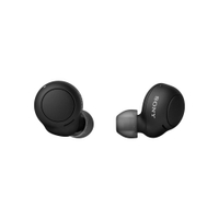 Sony WF-C500 wireless earbuds: $99.99