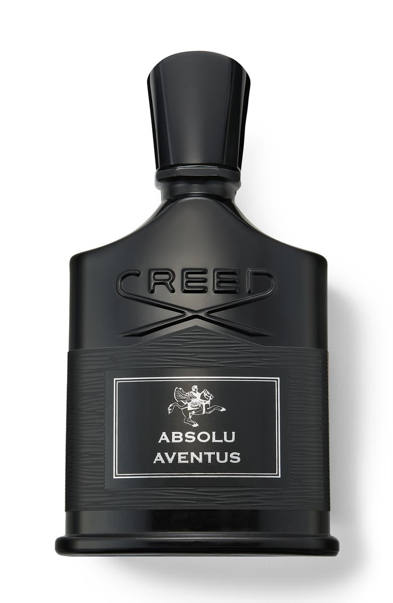 Absolu Aventus Perfume