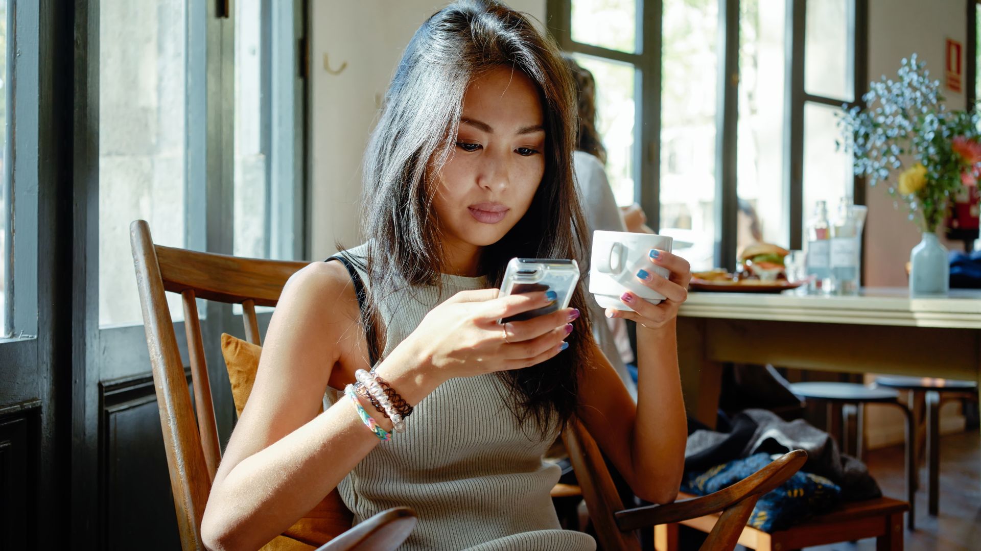 Ecco le 10 migliori app Android del 2023 secondo Google | TechRadar