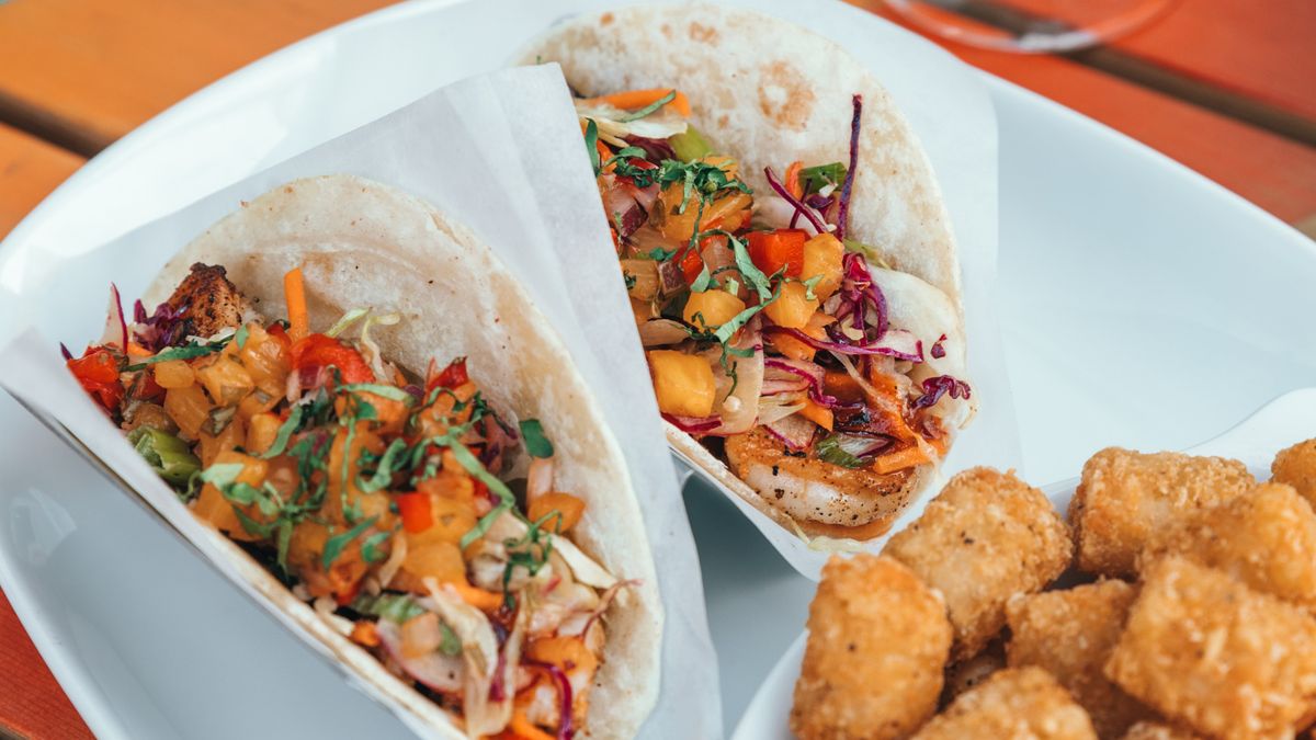 Our favorite slow cooker recipes