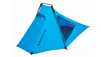 Best 2-person tents: Black Diamond Distance Tent with Z-Poles