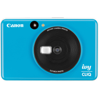 Canon Ivy Cliq Instant Camera Printer | was $99.99 | now $59
Save $40 
US DEAL