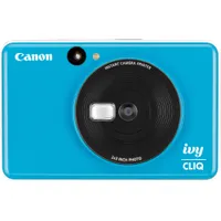 Canon Ivy Cliq Instant Camera Printer | was $99.99 | now $59
Save $40 
US DEAL