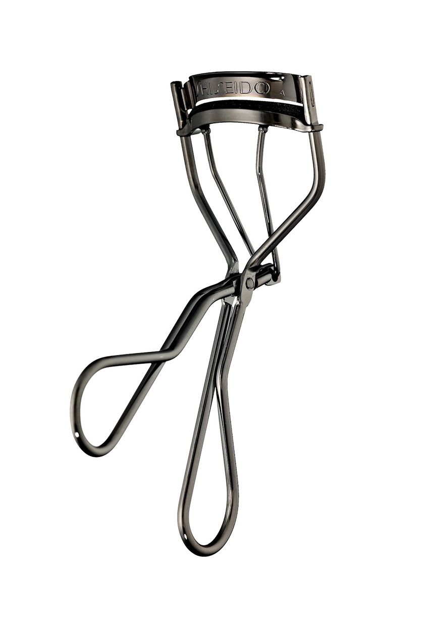 Shiseido Eyelash Curler