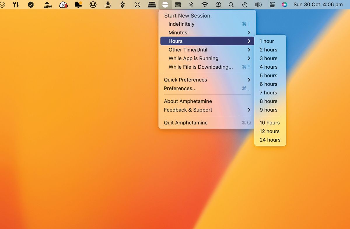 The best free Mac apps Creative Bloq