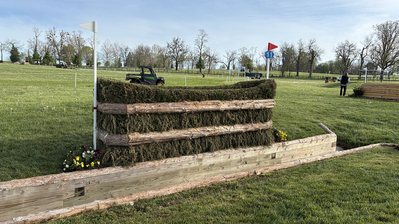 Fence11