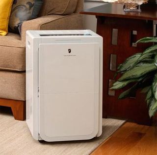 Friedrich D70BP Review - Pros, Cons and Verdict | Top Ten Reviews