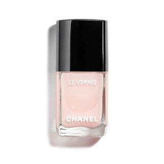 Chale Le Vernis Nail Color in Ballerina