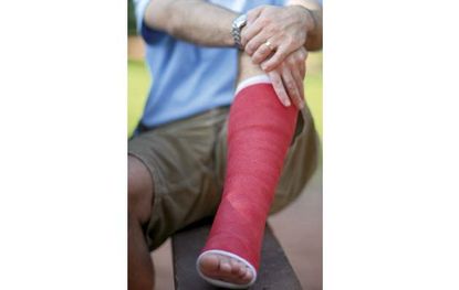 broken-leg.jpg