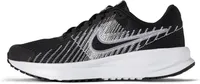 Nike Run Defy Running Shoe (Women's)