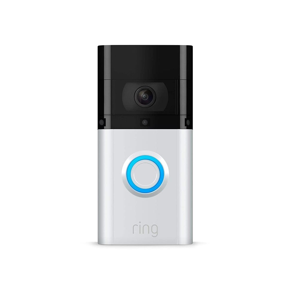 Ring Video Doorbell Deals And Sales For January 2024 | TechRadar