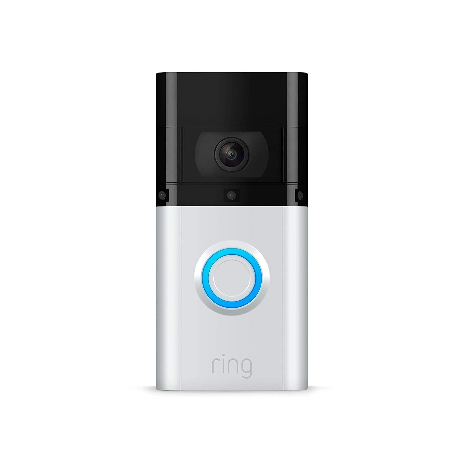 ring-video-doorbell-deals-and-sales-for-december-2023-techradar