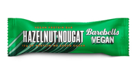 Barebells High Protein and Low Carb Bar, Box of 12 | Buy it for £22.89 at Amazon