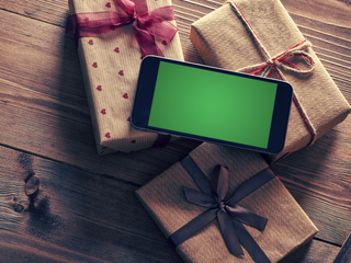The Gear You Need for Your New Device