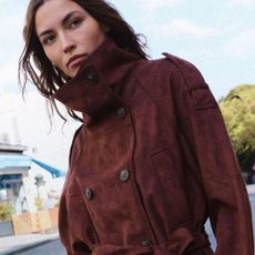 zara-cos-hm-autumn-jackets