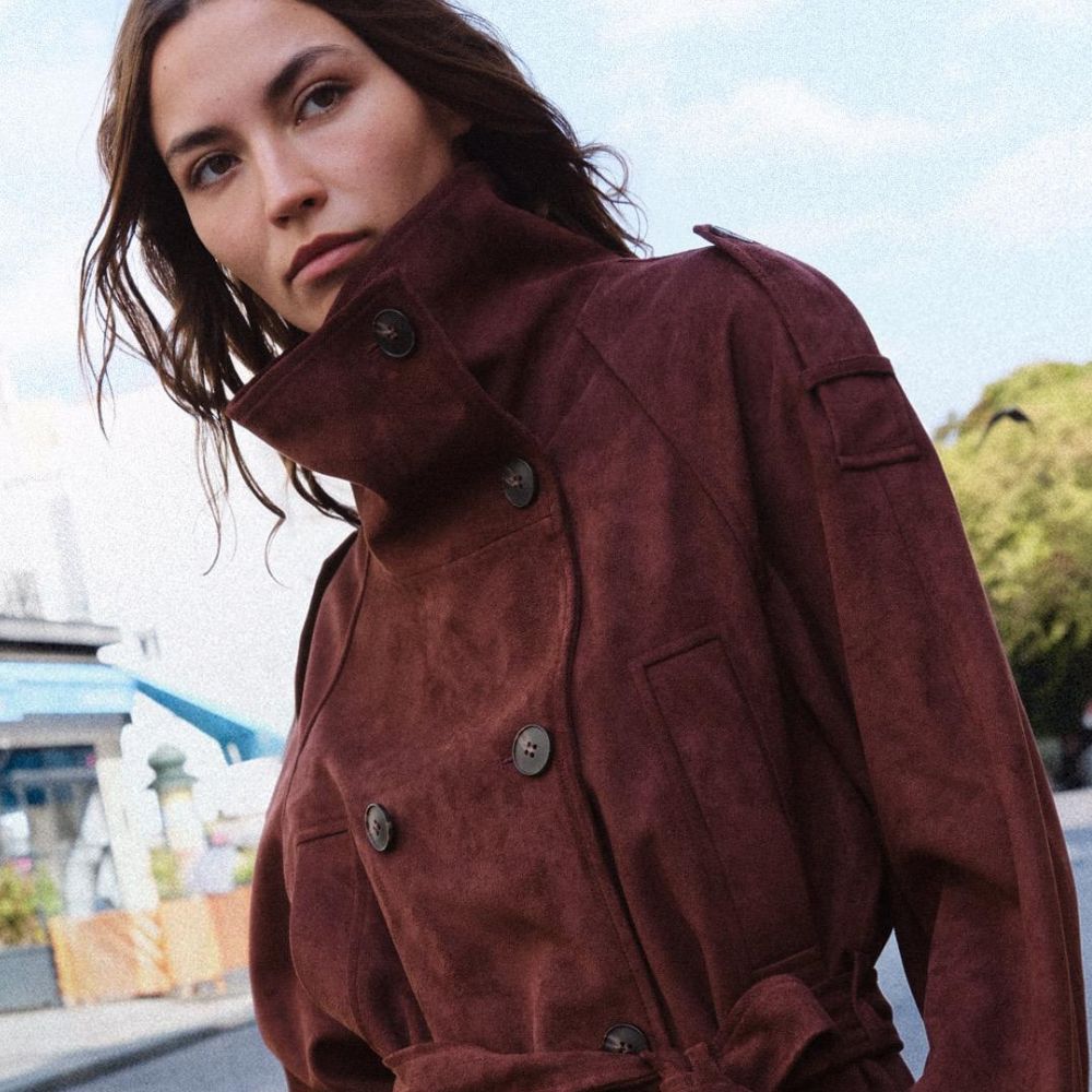 zara-cos-hm-autumn-jackets