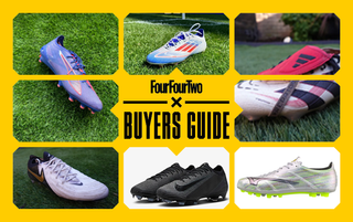 best soccer cleats for artificial turf best football boots for astroturf