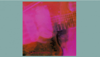 My Bloody Valentine: Loveless