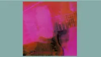 My Bloody Valentine: Loveless