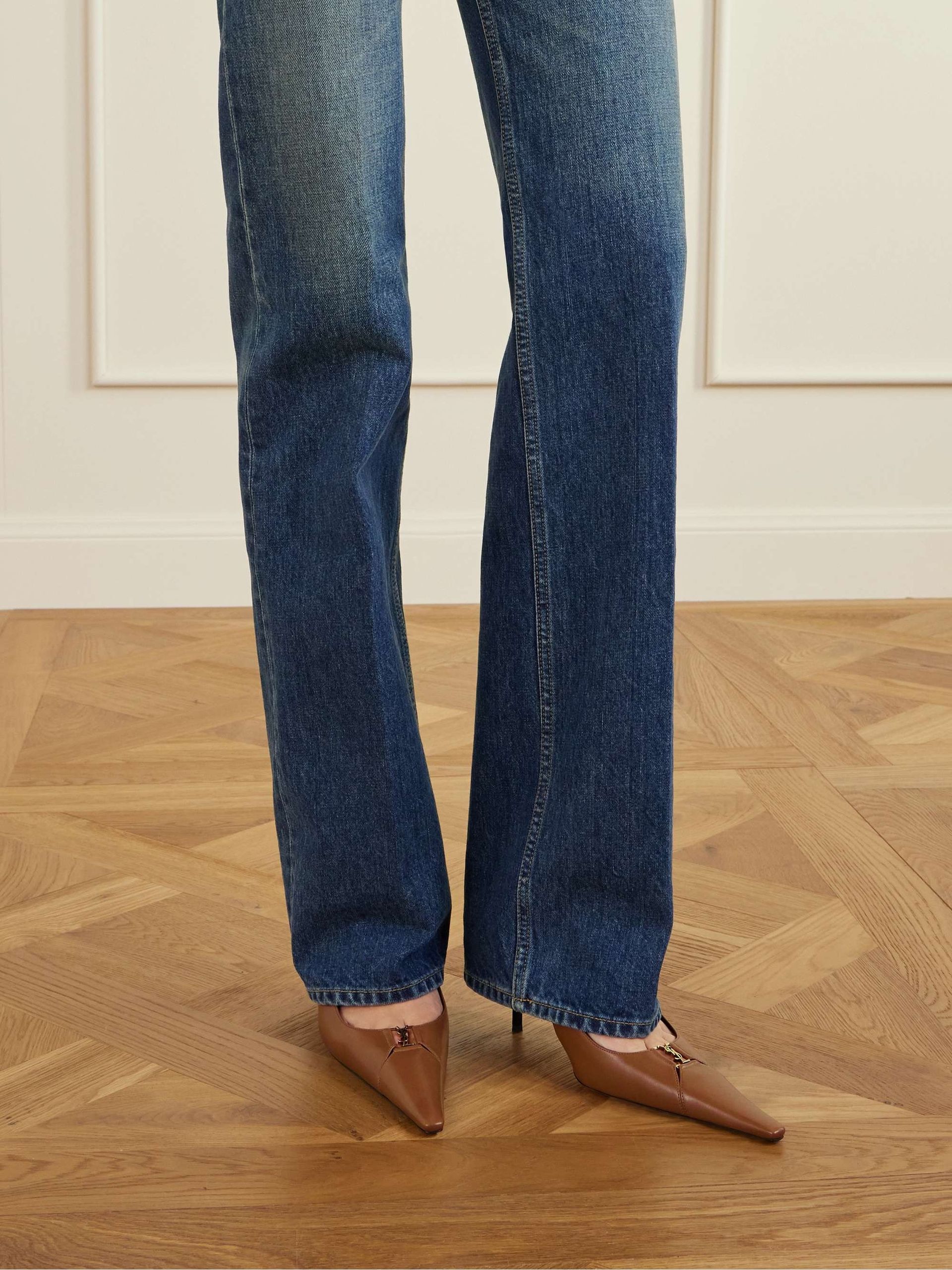net-a-porter,