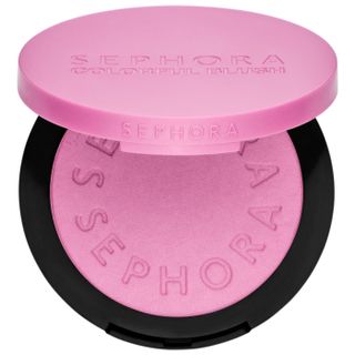 Sephora Collection, Sephora Colorful Face Powder