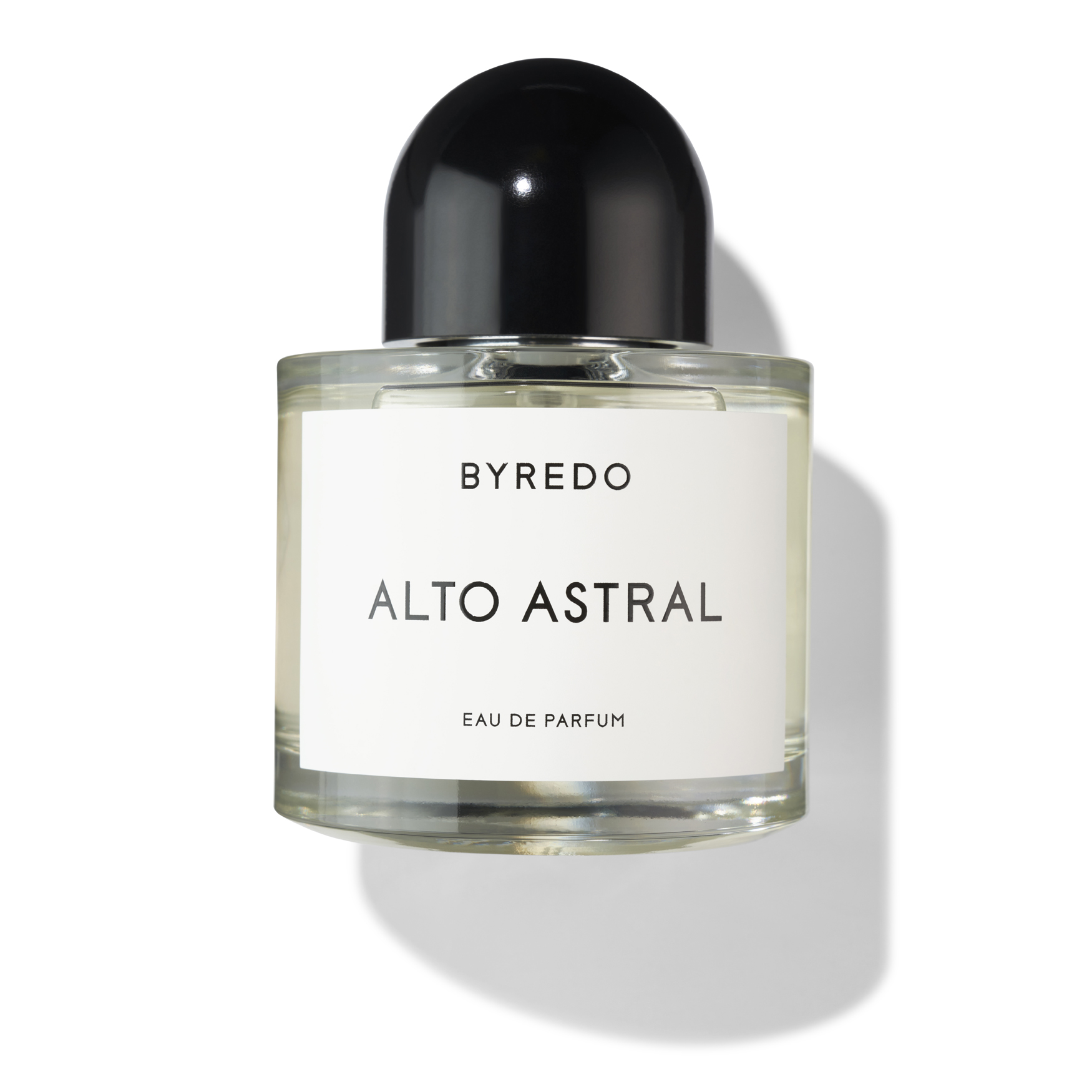 Byredo Alto Astral Eau De Parfum 100ml
