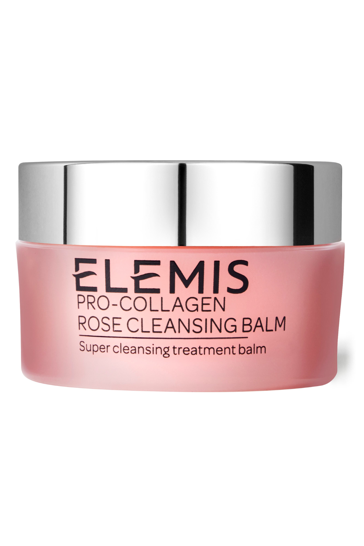 Elemis cleansing balm