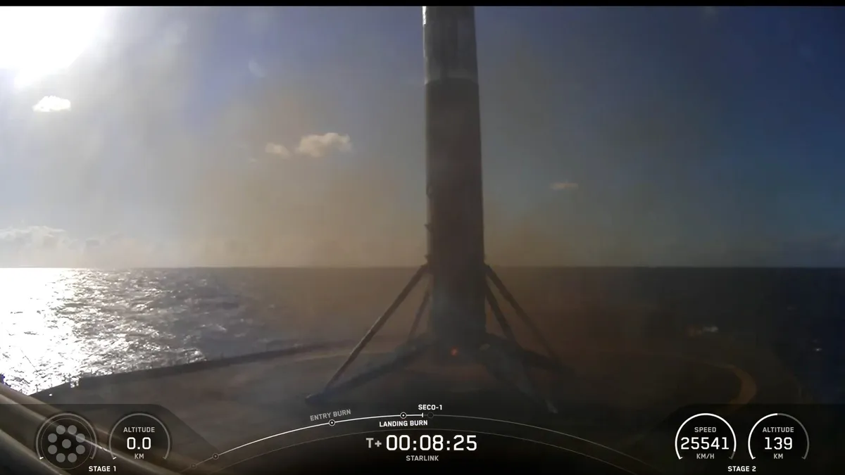 Post image 3