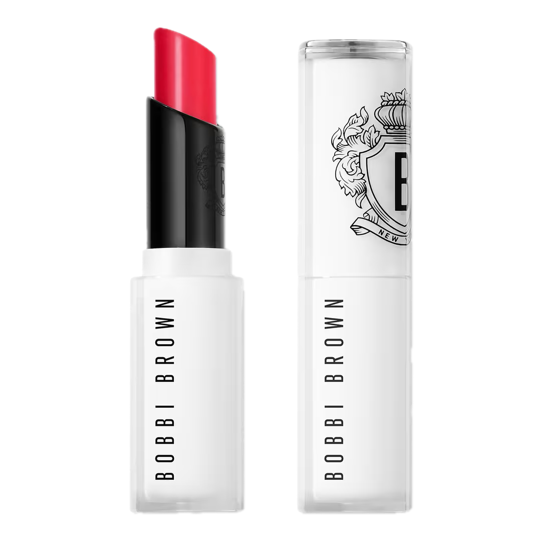 Bobbi Brown, Extra Lip Tinted Balm With Plumping + Peptide Technology