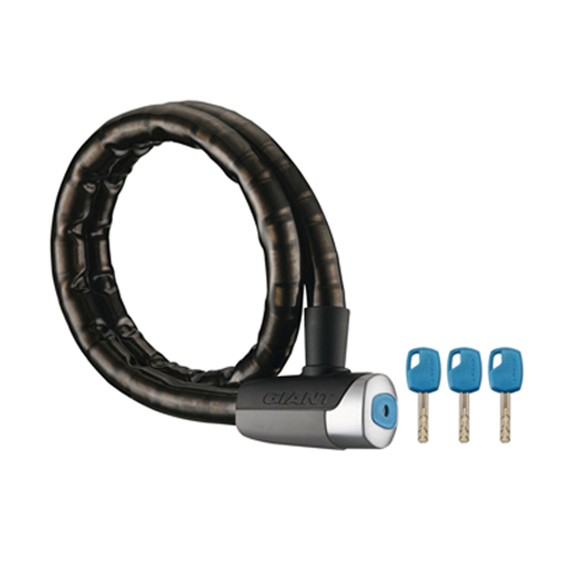 Giant Surelock bike lock