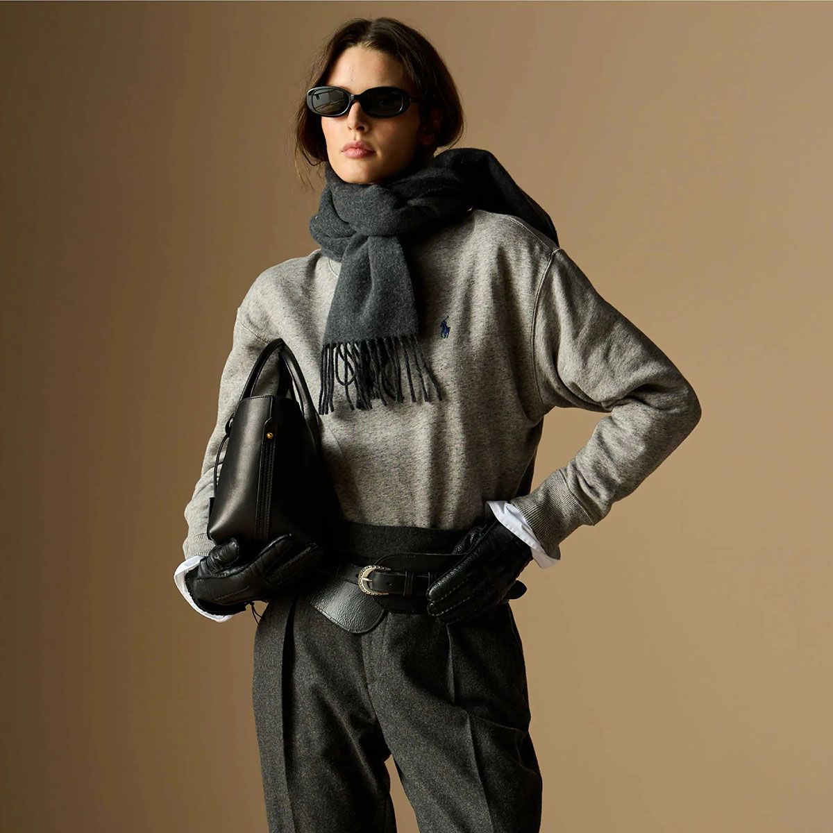 And Now, a Highly Personal Fashion Editor–Approved 2026 Shopping List