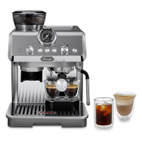 De'Longhi EC9255M La Specialista Arte Evo Espresso Machine: was $749 now $549 @ Amazon