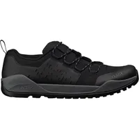 31% off Fizik Terra Ergolace X2 at Competitive Cyclist
$129.99