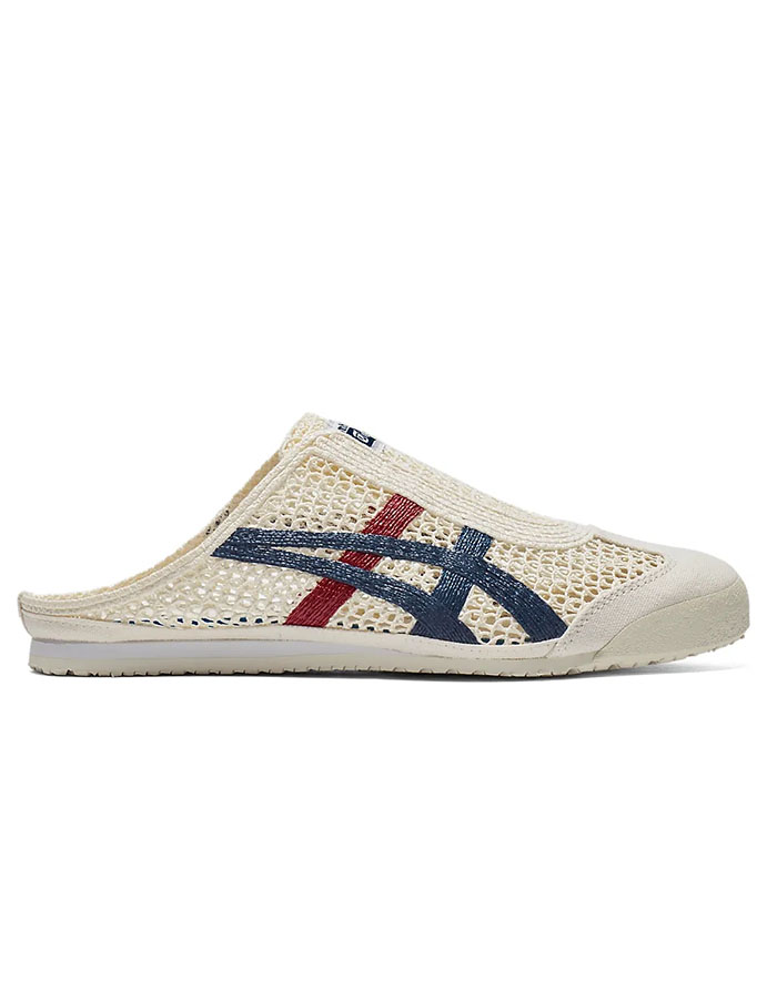 onitsuka tiger, Mexico 66 Sabot