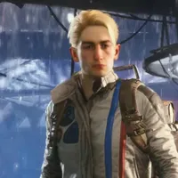 Arc Raiders field depot: Repair the antennaArc Raiders supply drops: Call in some helpArc Raiders Hornets: Find one and kill itArc Raiders fireball burners: What Goes AroundArc Raiders Electromagnetic Storms: What to expect