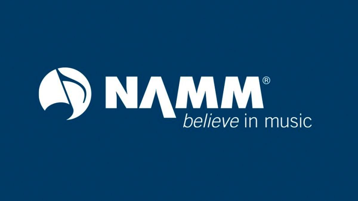 Summer NAMM cancelled