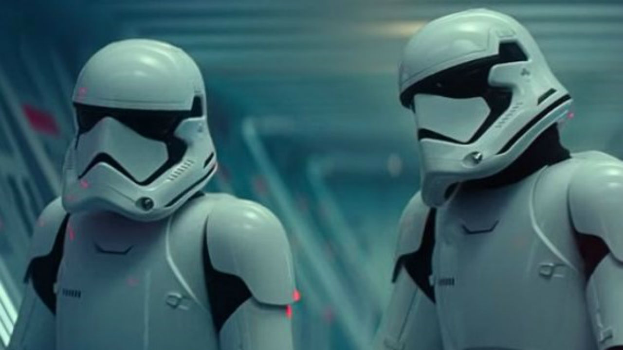 Star Wars: The Rise of Skywalker cameos and new characters explained - CNET