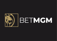 BetMGM 