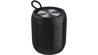 best outdoor speaker