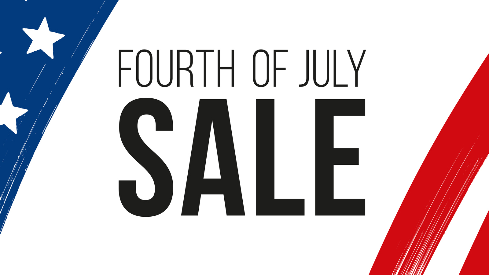 fitbit 4th of july sale