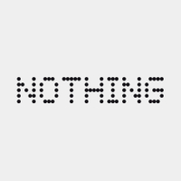 Nothing  